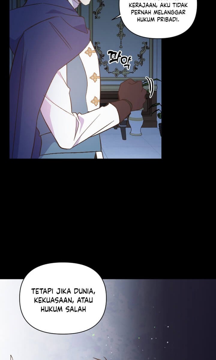 Asirhart Kingdom Aide Chapter 38 Gambar 19