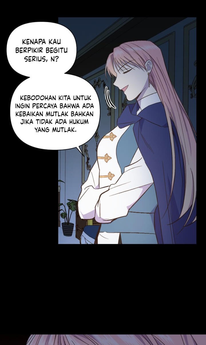 Asirhart Kingdom Aide Chapter 38 Gambar 21