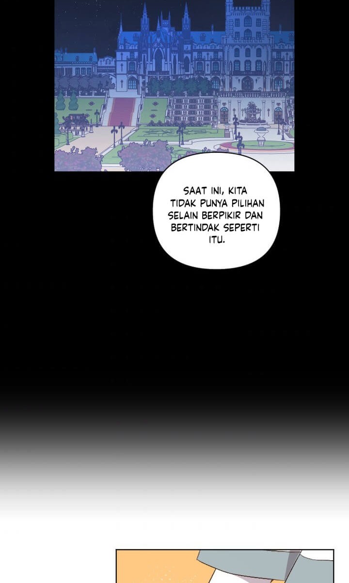 Asirhart Kingdom Aide Chapter 38 Gambar 23