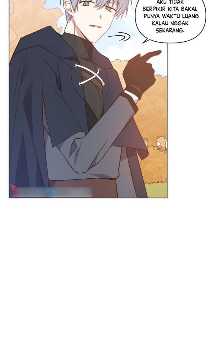 Asirhart Kingdom Aide Chapter 38 Gambar 25