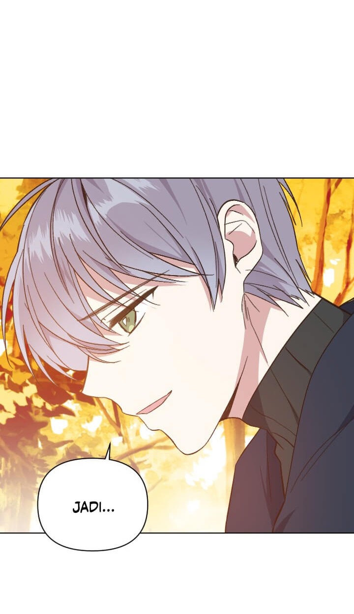 Asirhart Kingdom Aide Chapter 38 Gambar 39