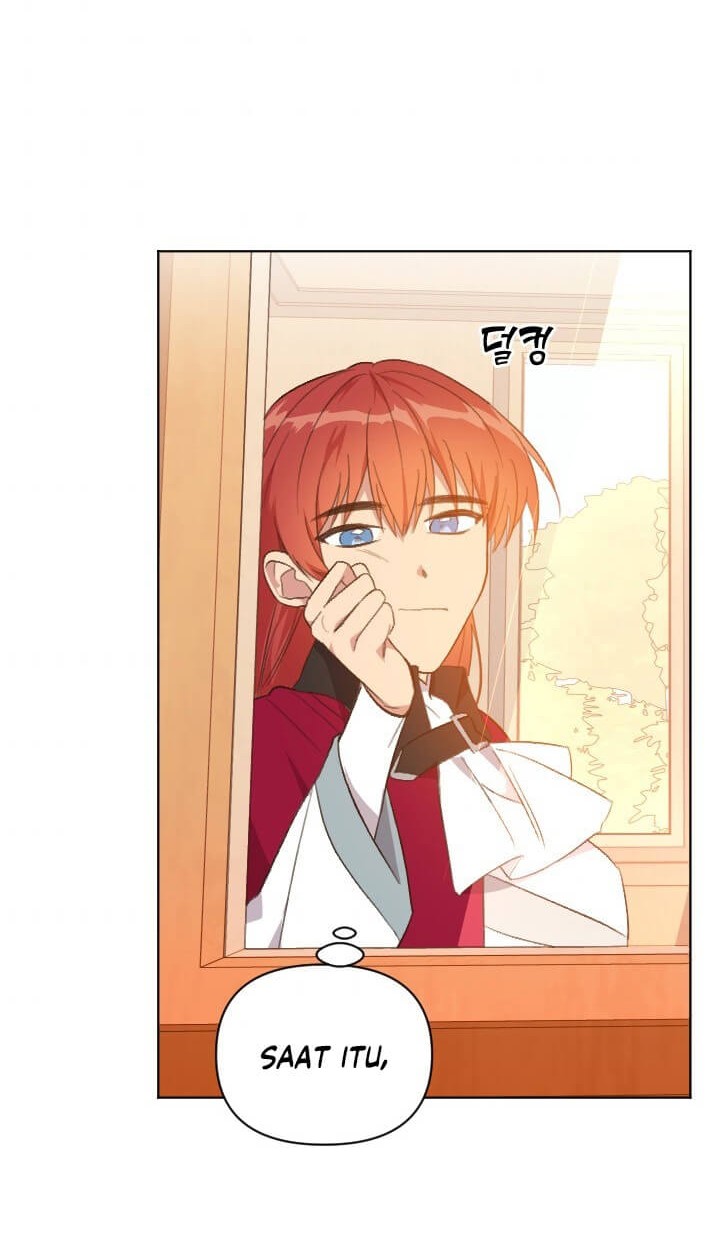 Asirhart Kingdom Aide Chapter 38 Gambar 41