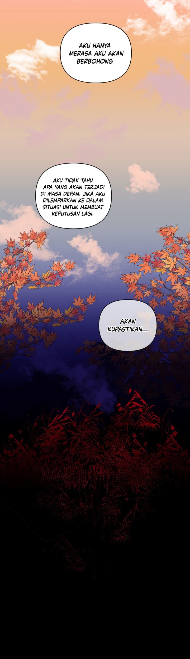 Asirhart Kingdom Aide Chapter 38 Gambar 43