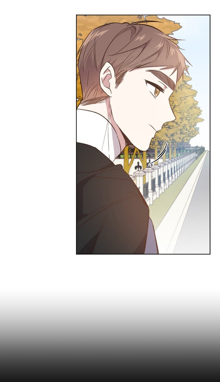 Asirhart Kingdom Aide Chapter 38 Gambar 9