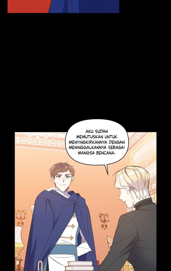 Asirhart Kingdom Aide Chapter 38 Gambar 13