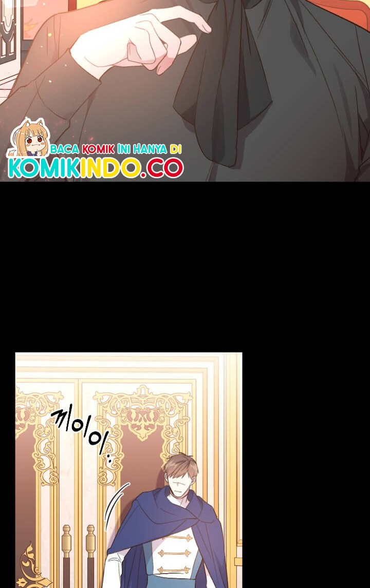 Asirhart Kingdom Aide Chapter 38 Gambar 15