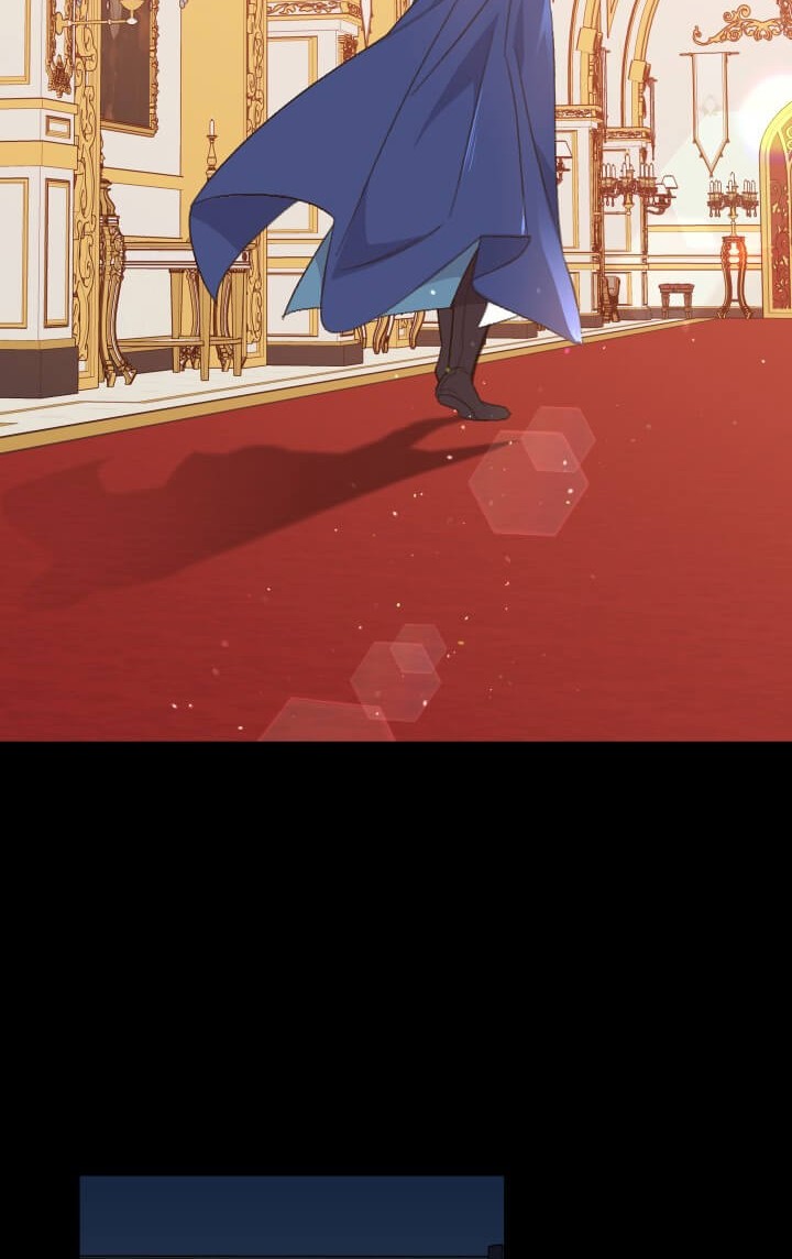 Asirhart Kingdom Aide Chapter 38 Gambar 17