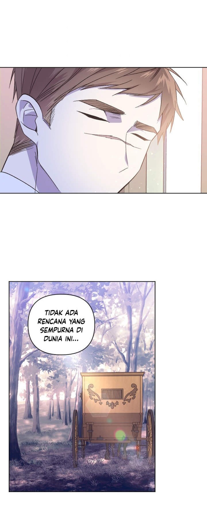 Asirhart Kingdom Aide Chapter 39 Gambar 29