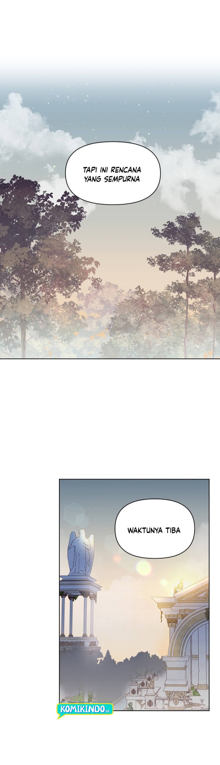 Asirhart Kingdom Aide Chapter 39 Gambar 30