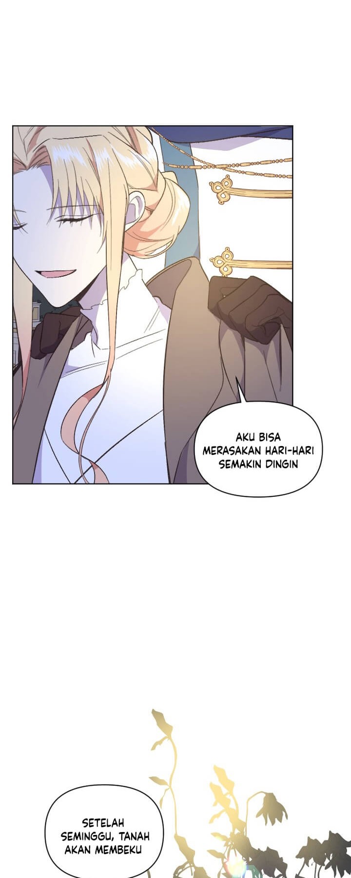 Asirhart Kingdom Aide Chapter 39 Gambar 31