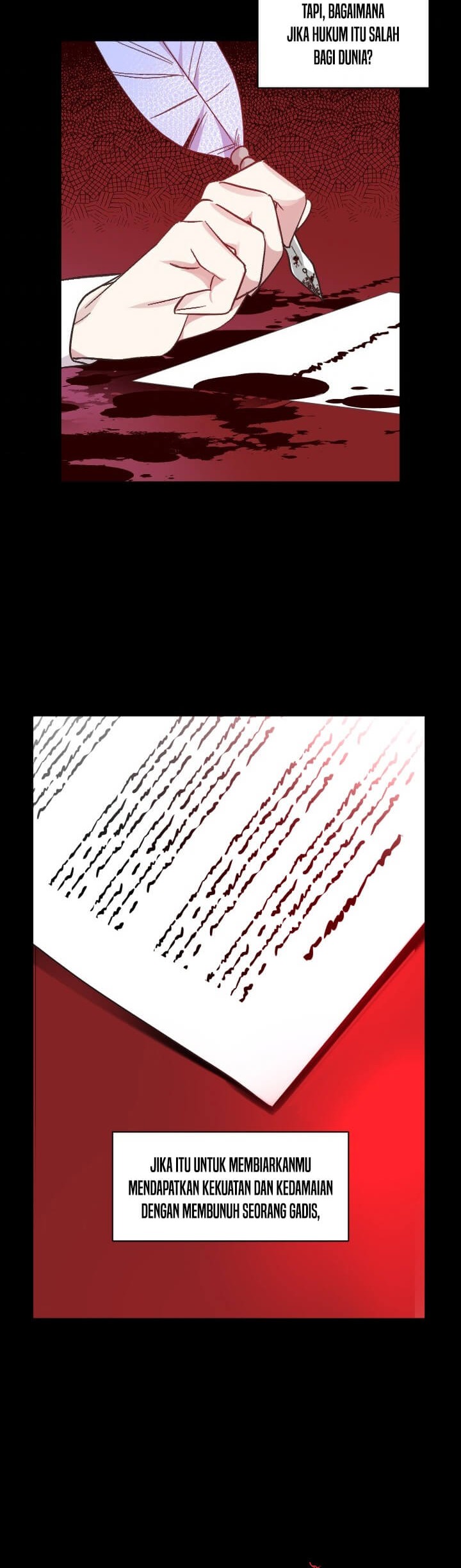 Asirhart Kingdom Aide Chapter 39 Gambar 25