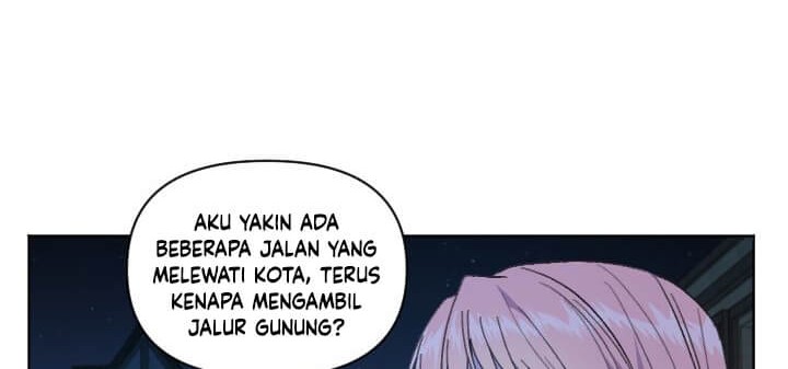 Asirhart Kingdom Aide Chapter 39 Gambar 3