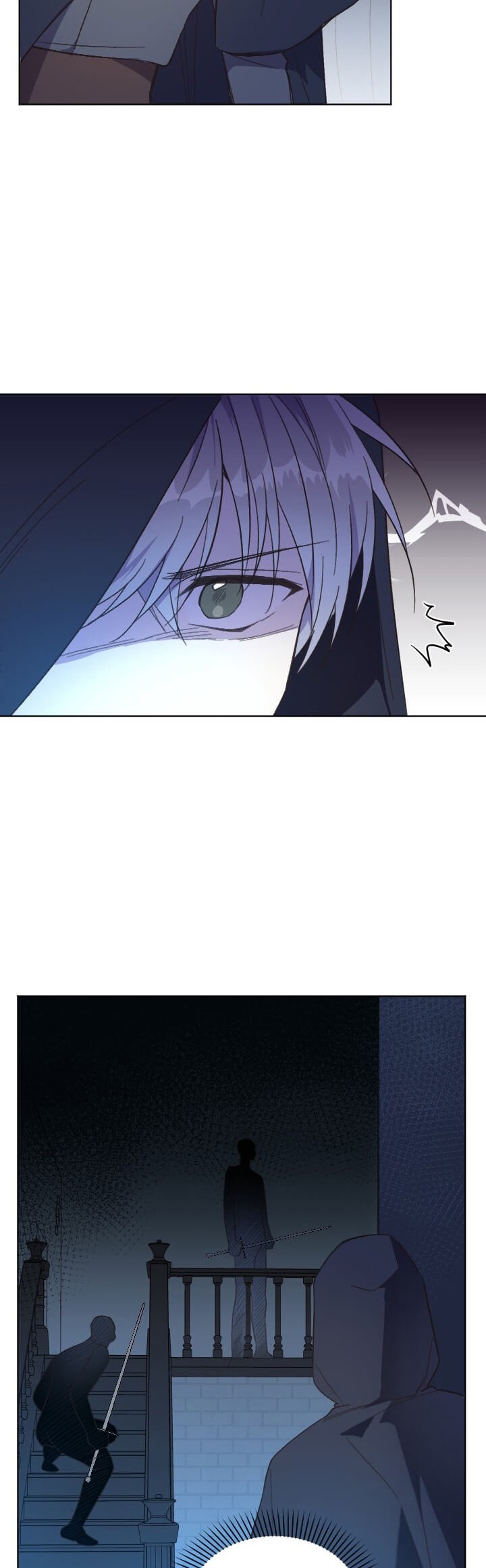 Asirhart Kingdom Aide Chapter 39 Gambar 13