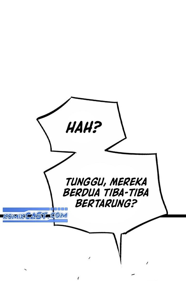 Asura (Ryu Ki-Un) Chapter 40 Gambar 24