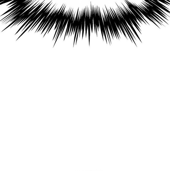 Asura (Ryu Ki-Un) Chapter 40 Gambar 46