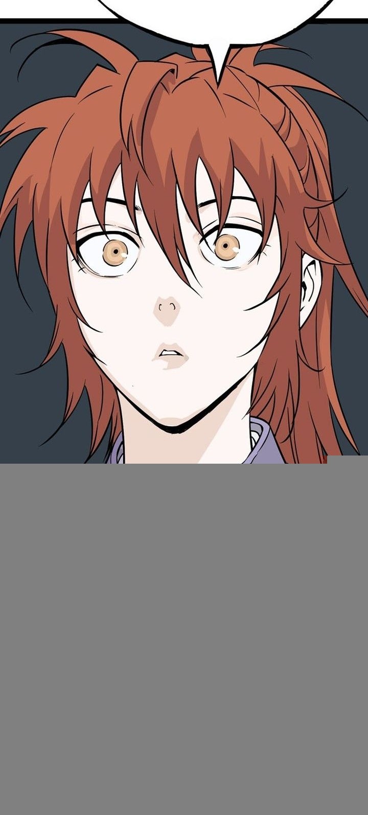 Asura (Ryu Ki-Un) Chapter 40 Gambar 52