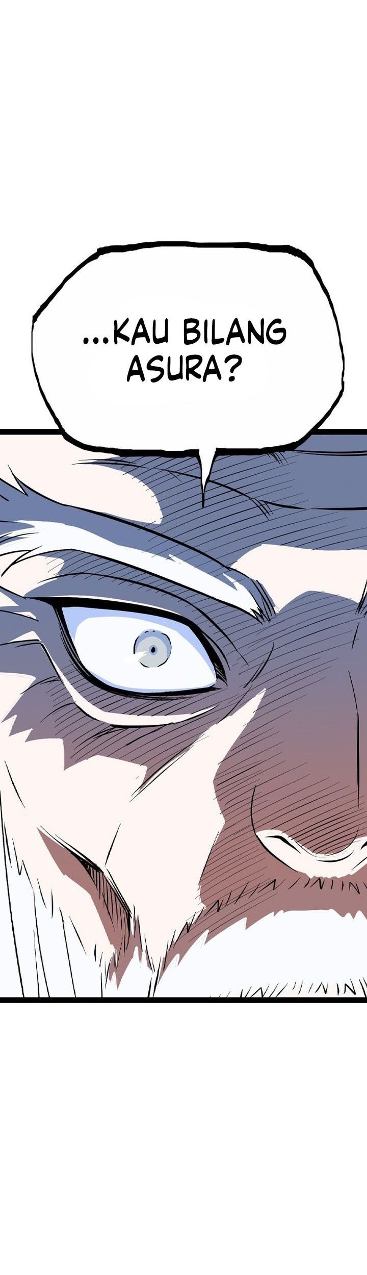 Asura (Ryu Ki-Un) Chapter 40 Gambar 37