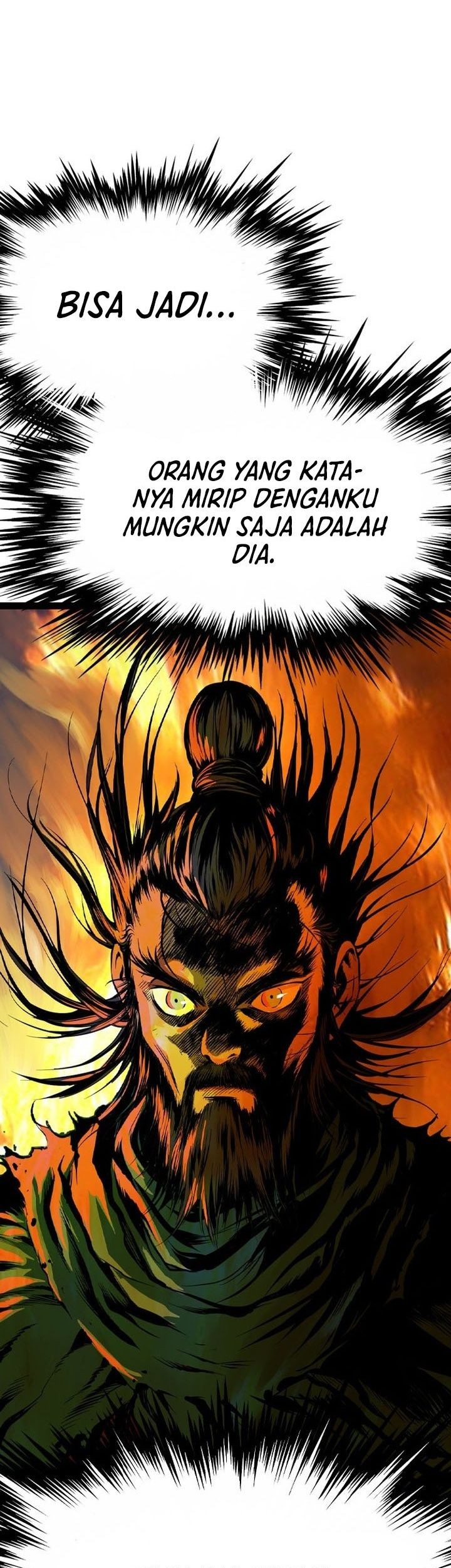 Asura (Ryu Ki-Un) Chapter 40 Gambar 43
