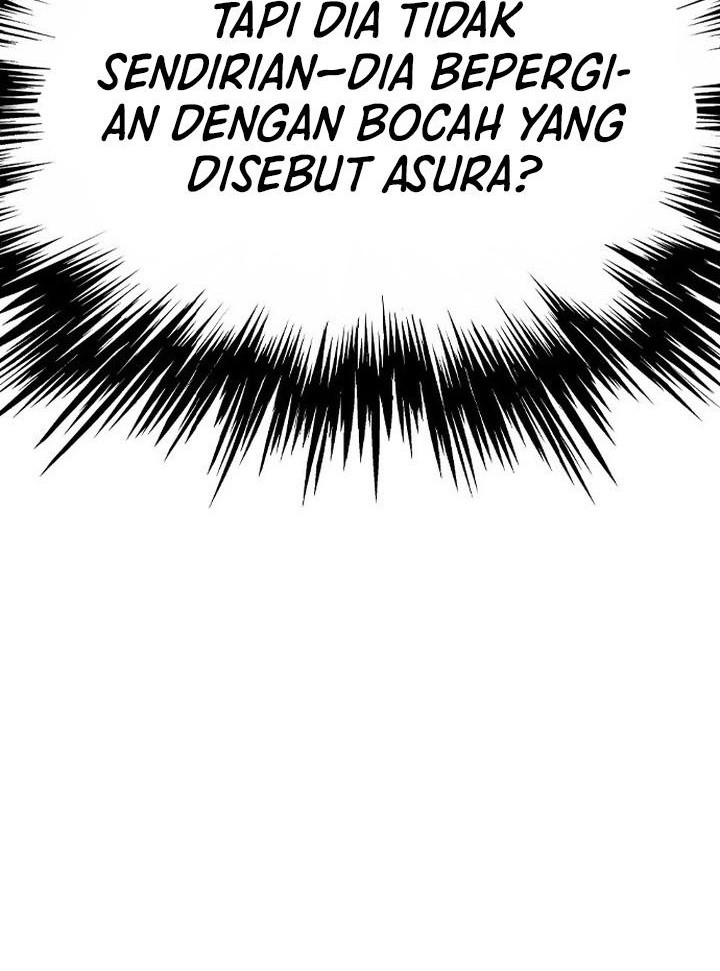 Asura (Ryu Ki-Un) Chapter 40 Gambar 44