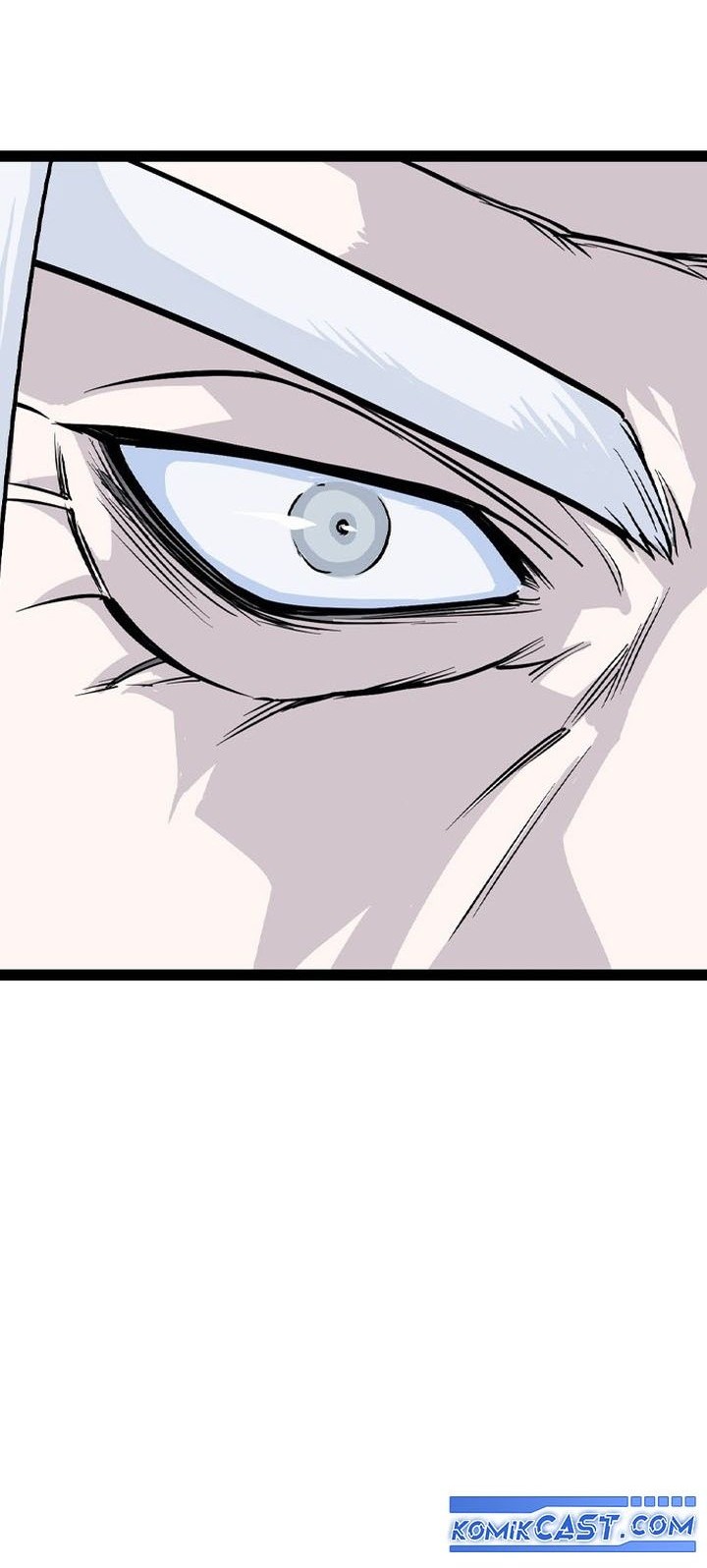 Asura (Ryu Ki-Un) Chapter 40 Gambar 69