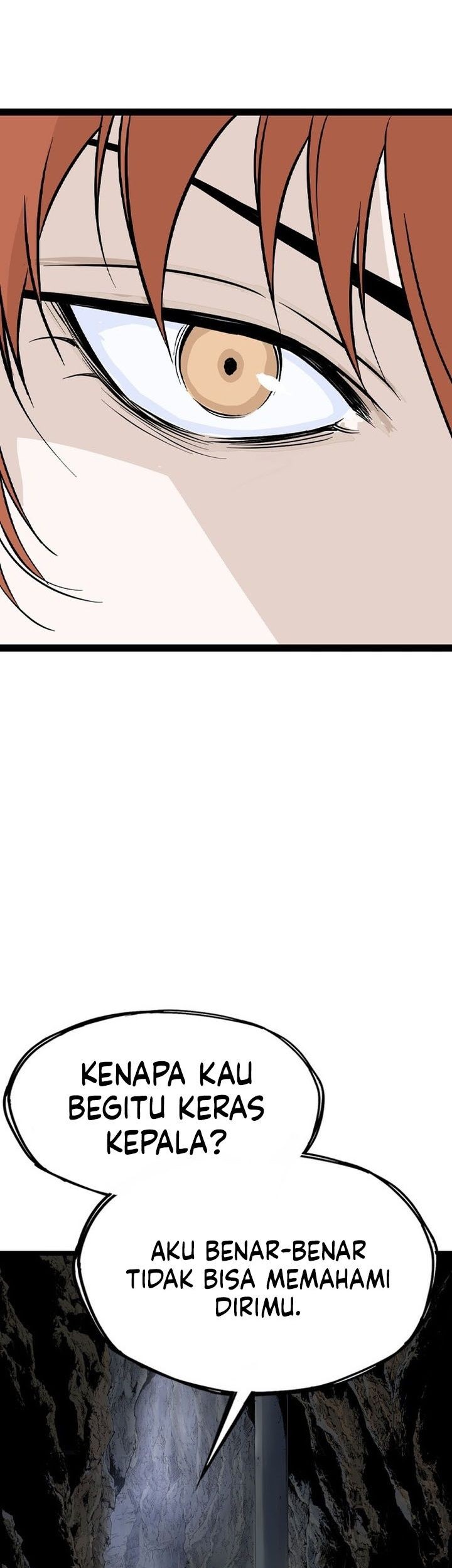 Asura (Ryu Ki-Un) Chapter 40 Gambar 70