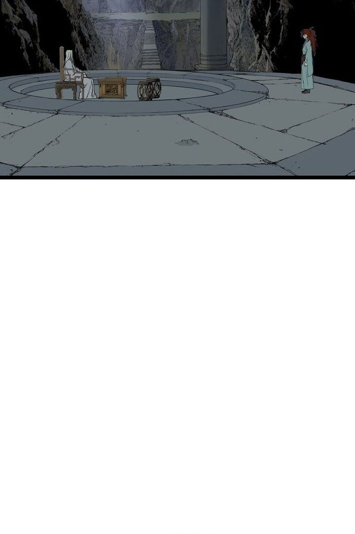 Asura (Ryu Ki-Un) Chapter 40 Gambar 71