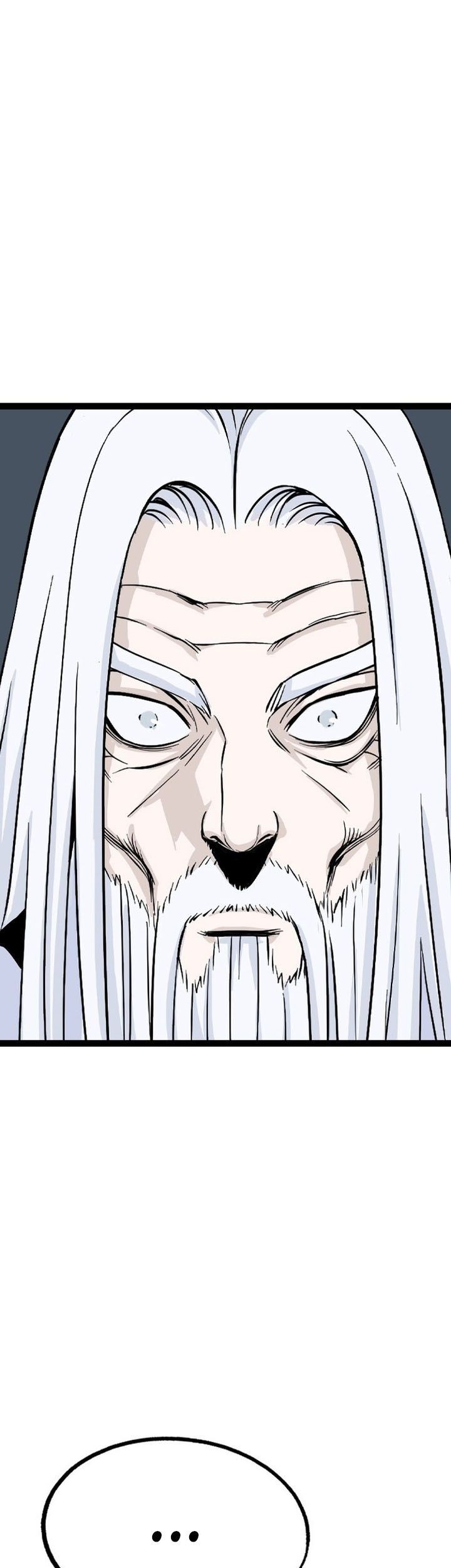 Asura (Ryu Ki-Un) Chapter 40 Gambar 56