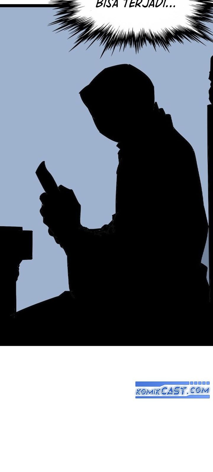 Asura (Ryu Ki-Un) Chapter 40 Gambar 85