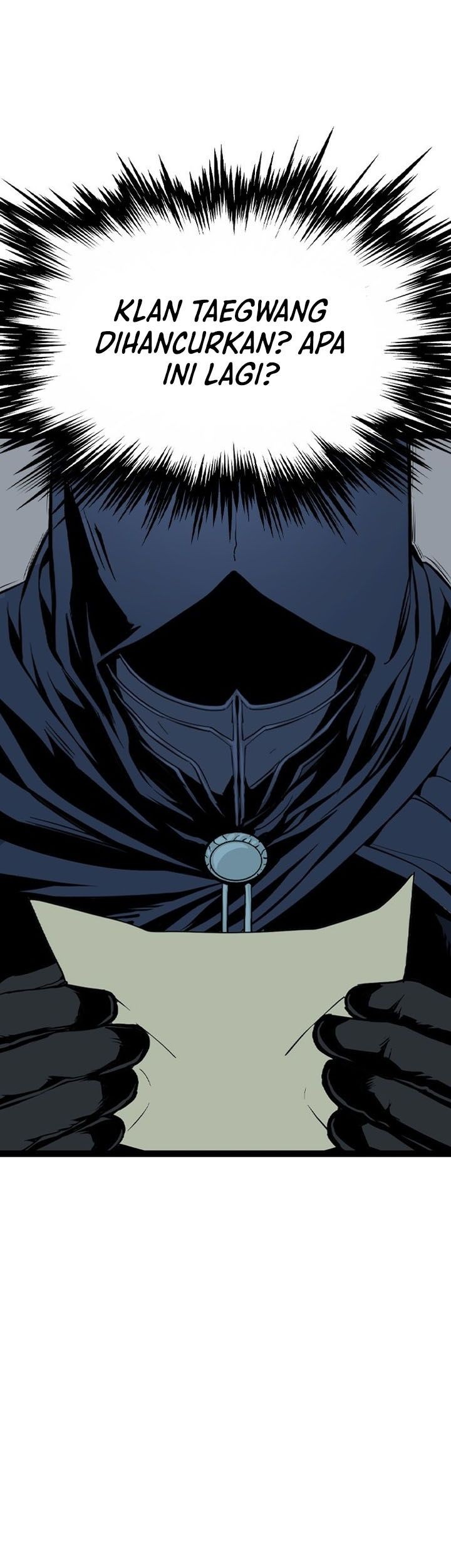 Asura (Ryu Ki-Un) Chapter 40 Gambar 86