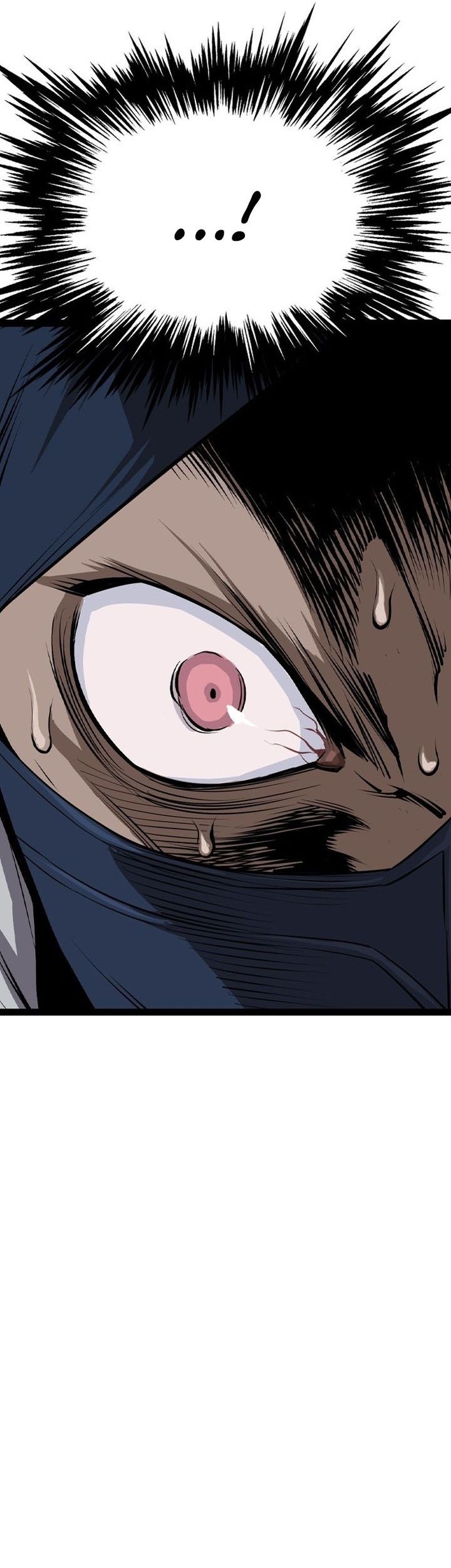 Asura (Ryu Ki-Un) Chapter 40 Gambar 92