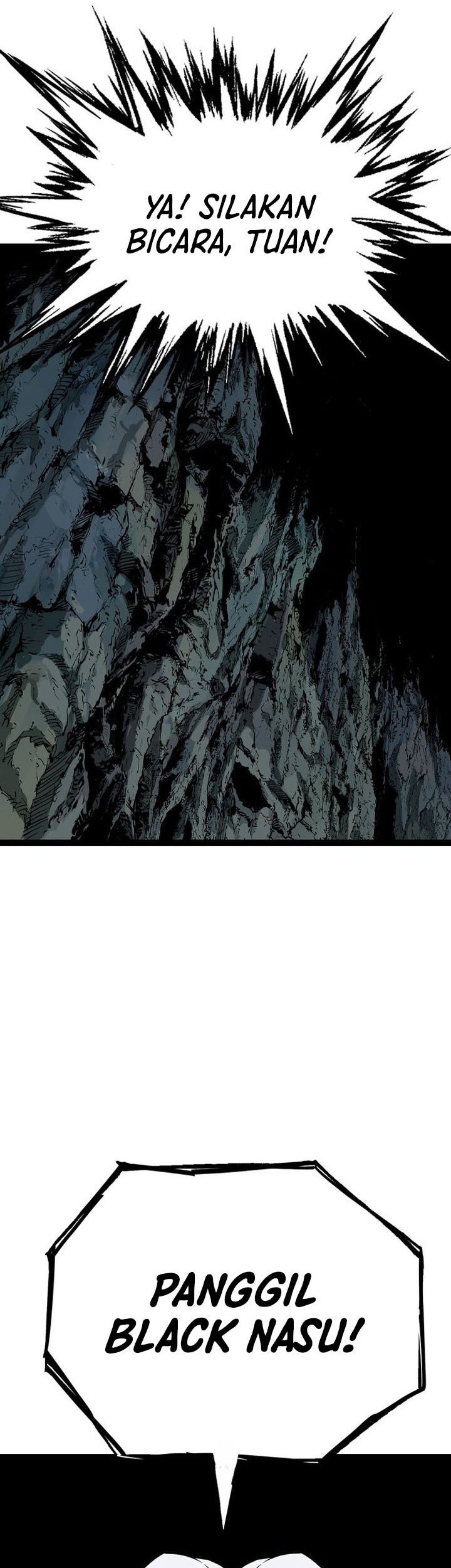 Asura (Ryu Ki-Un) Chapter 40 Gambar 80