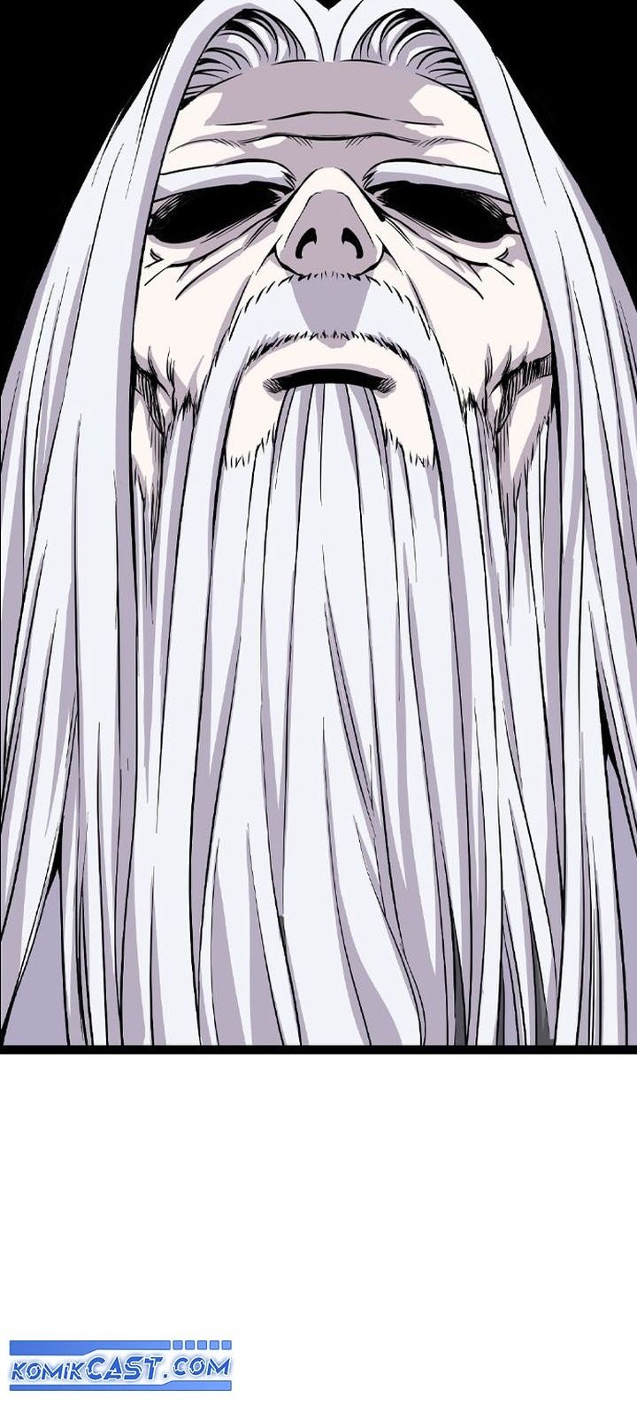 Asura (Ryu Ki-Un) Chapter 40 Gambar 81