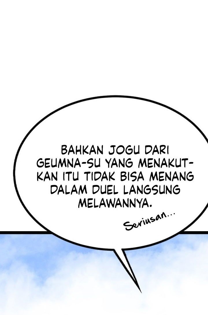 Asura (Ryu Ki-Un) Chapter 40 Gambar 7