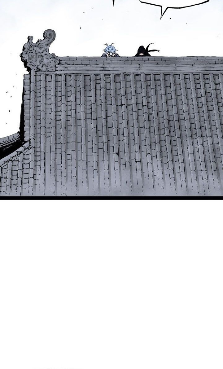 Asura (Ryu Ki-Un) Chapter 40 Gambar 9