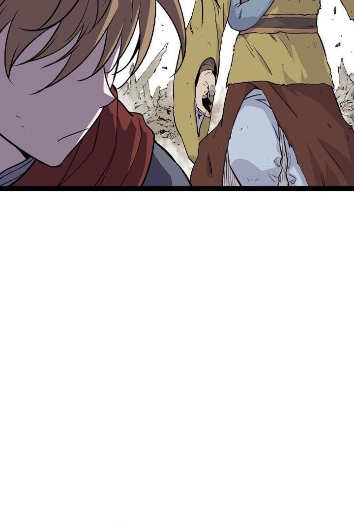 Asura (Ryu Ki-Un) Chapter 40 Gambar 16