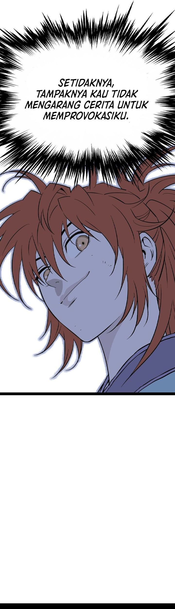 Asura (Ryu Ki-Un) Chapter 41 Gambar 35