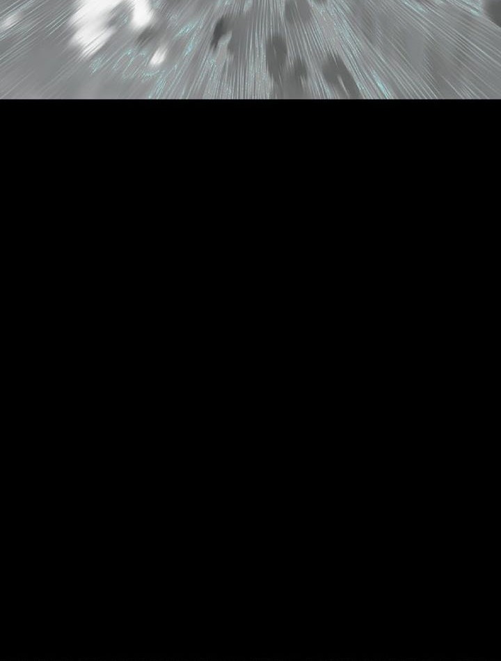 Asura (Ryu Ki-Un) Chapter 41 Gambar 18