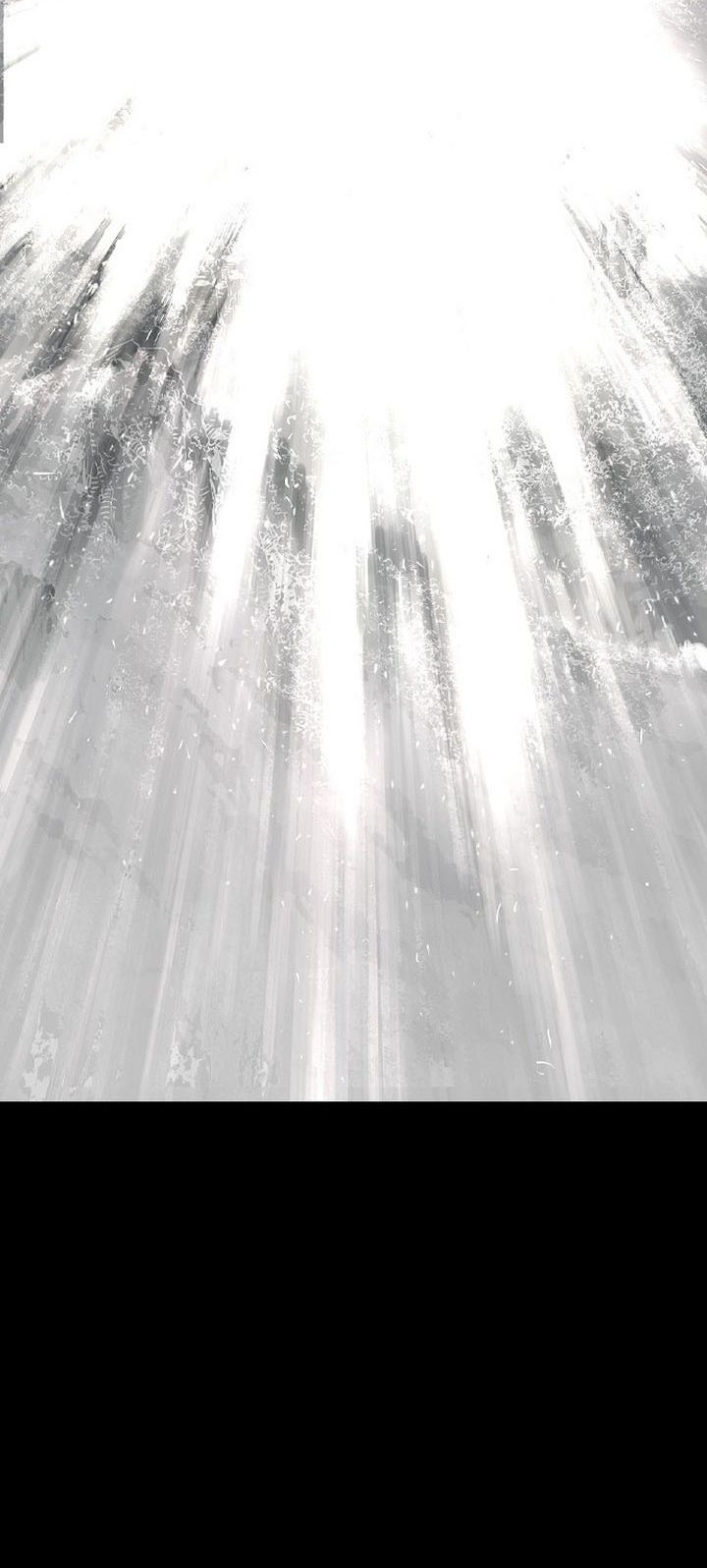 Asura (Ryu Ki-Un) Chapter 41 Gambar 20