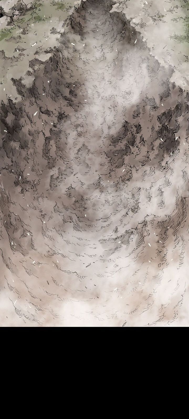 Asura (Ryu Ki-Un) Chapter 41 Gambar 24