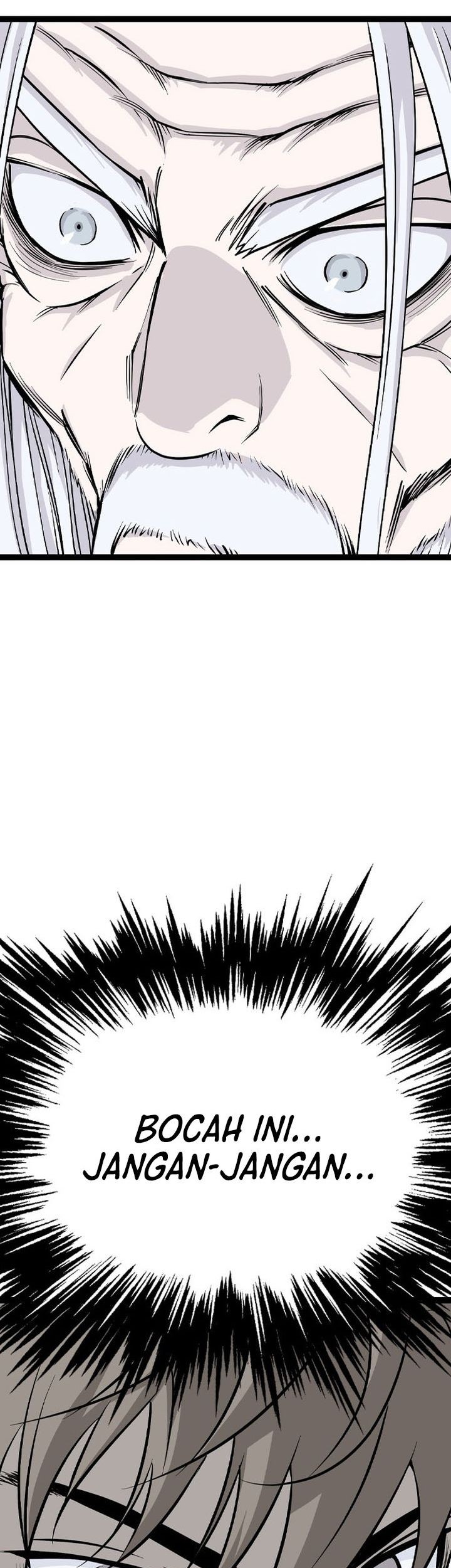 Asura (Ryu Ki-Un) Chapter 41 Gambar 45