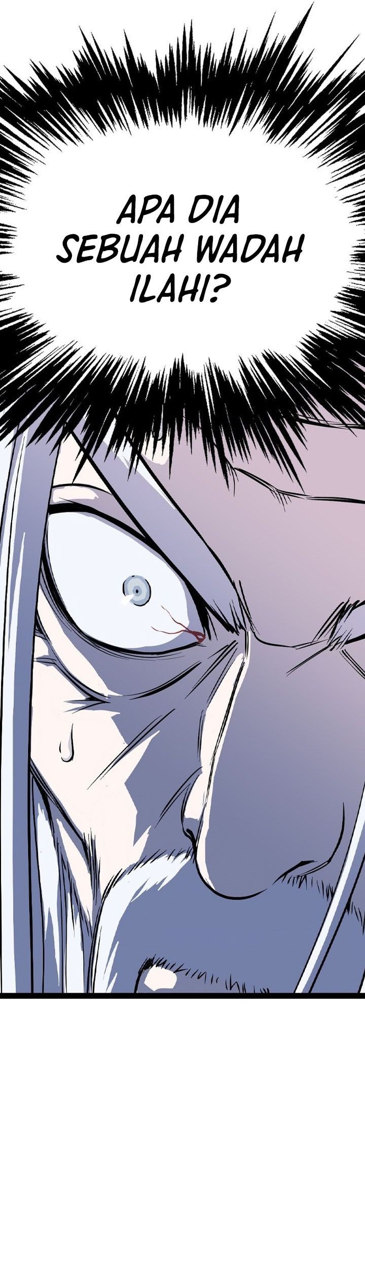 Asura (Ryu Ki-Un) Chapter 41 Gambar 47