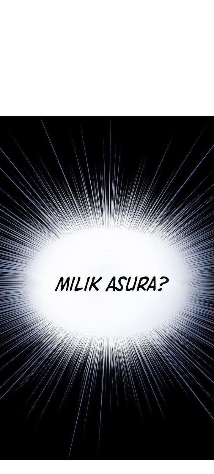 Asura (Ryu Ki-Un) Chapter 41 Gambar 48