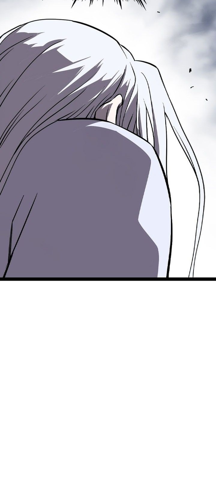 Asura (Ryu Ki-Un) Chapter 41 Gambar 52