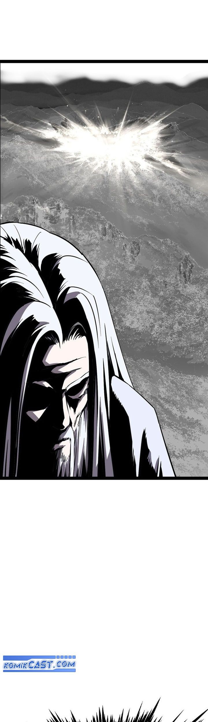 Asura (Ryu Ki-Un) Chapter 41 Gambar 53