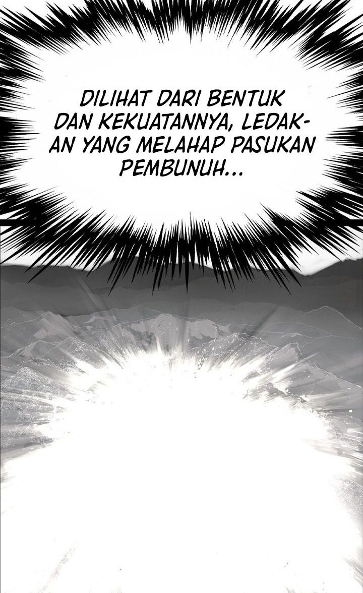 Asura (Ryu Ki-Un) Chapter 41 Gambar 54