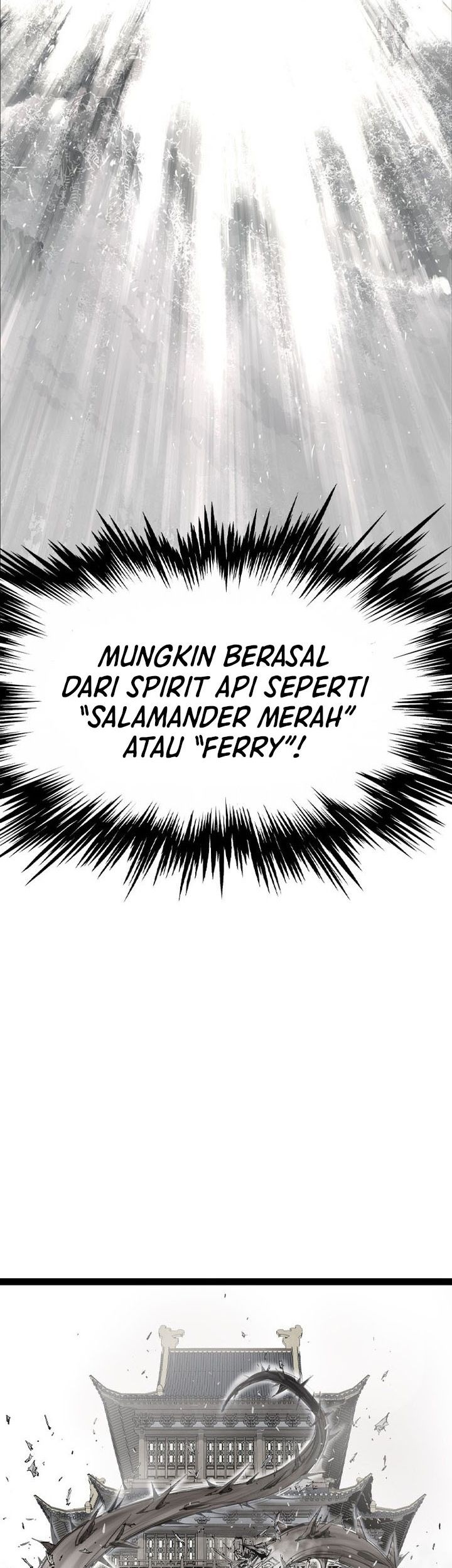 Asura (Ryu Ki-Un) Chapter 41 Gambar 55