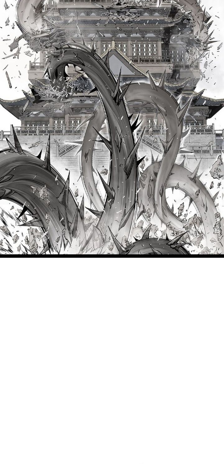 Asura (Ryu Ki-Un) Chapter 41 Gambar 56