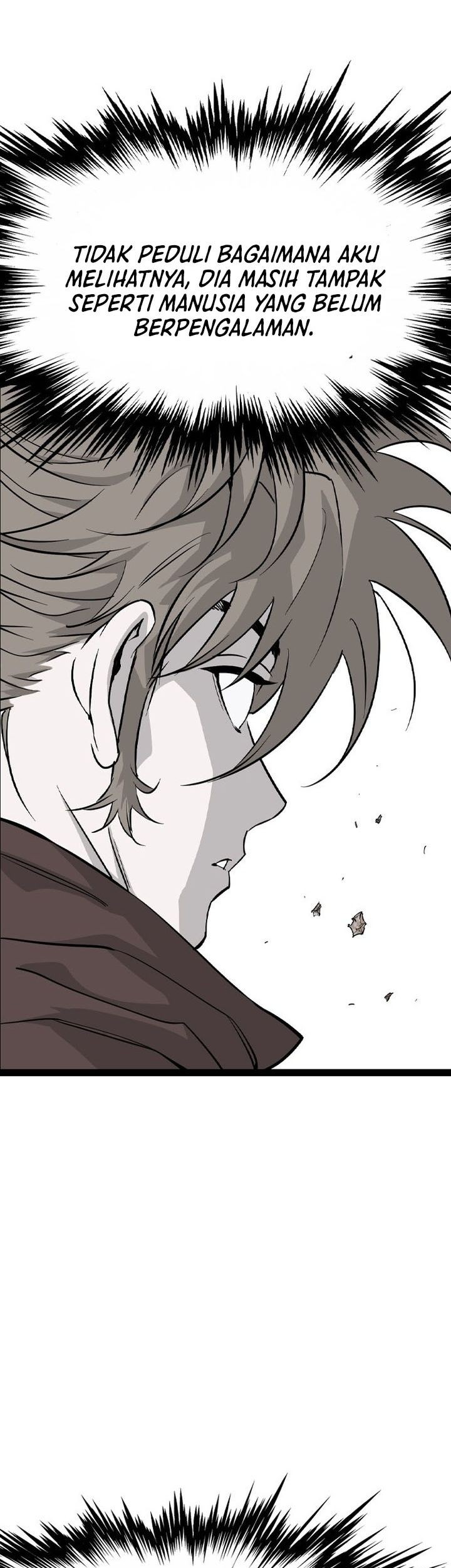 Asura (Ryu Ki-Un) Chapter 41 Gambar 39