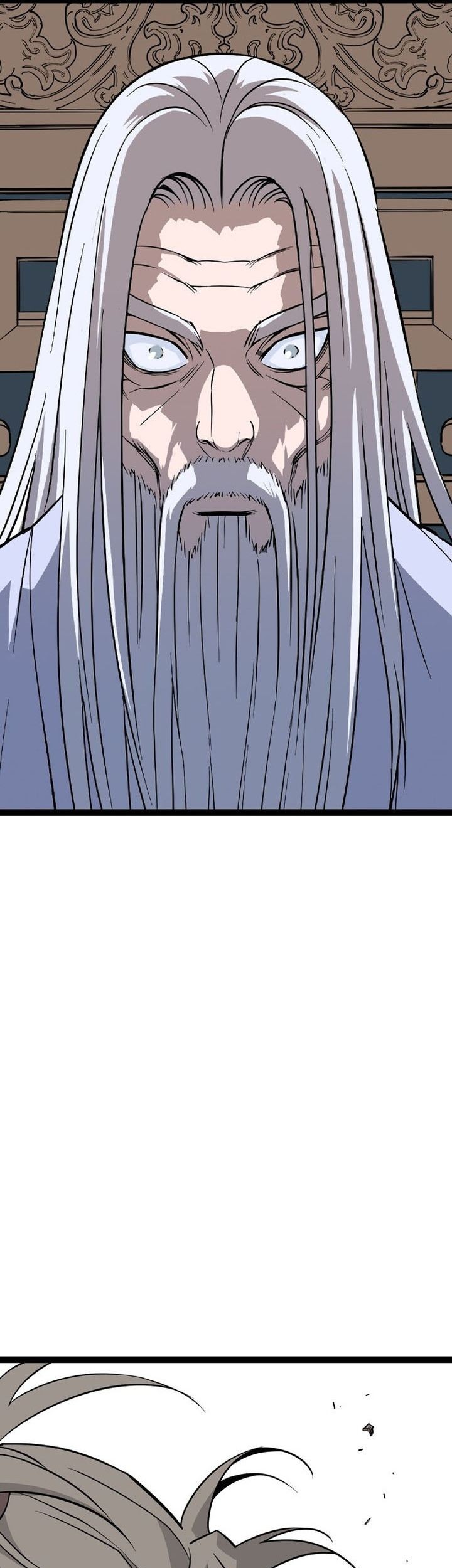 Asura (Ryu Ki-Un) Chapter 41 Gambar 43