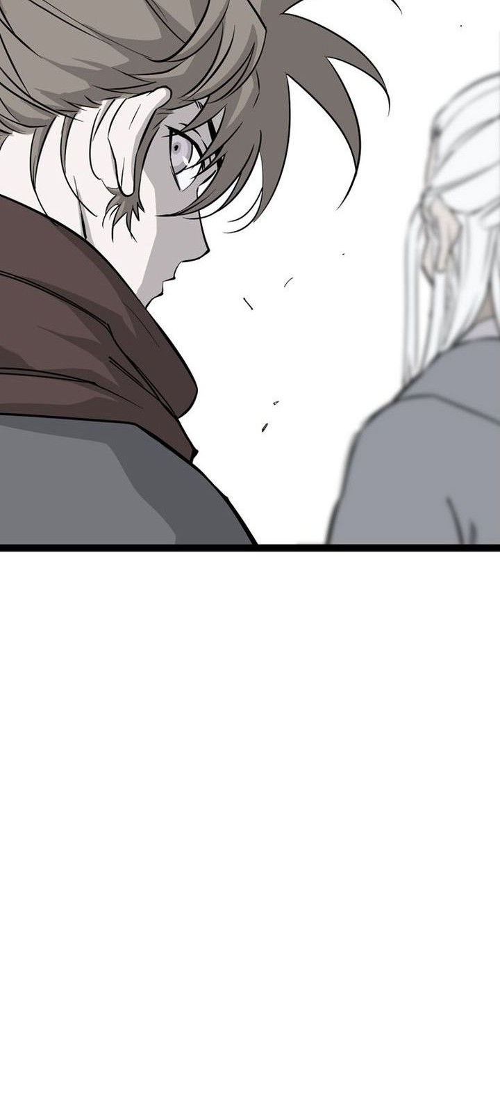 Asura (Ryu Ki-Un) Chapter 41 Gambar 44